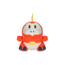 Peluche Generacion Ix^Pokemon Clearance