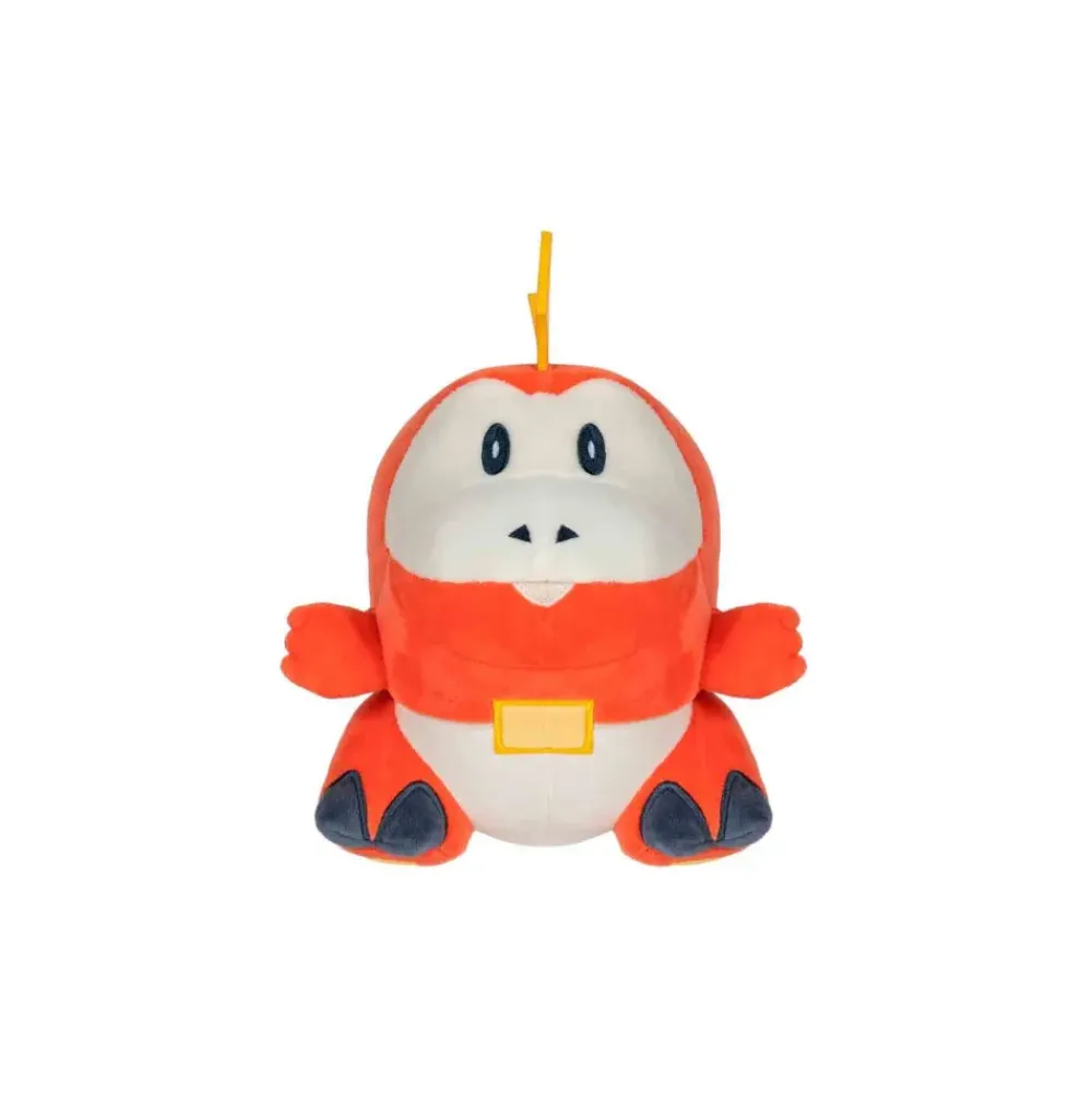 Peluche Generacion Ix^Pokemon Clearance