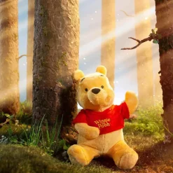 Peluche 35 Cm^Winnie the Pooh