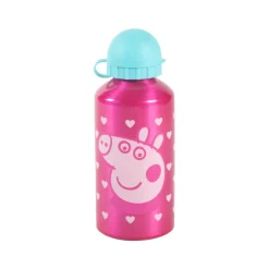 Botella De Aluminio^Peppa Pig Sale
