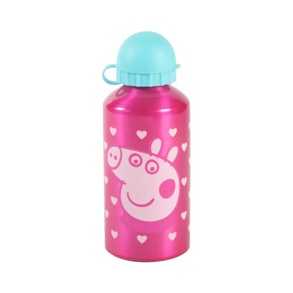 Botella De Aluminio^Peppa Pig Sale
