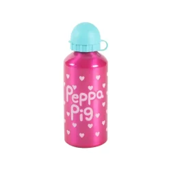 Botella De Aluminio^Peppa Pig Sale