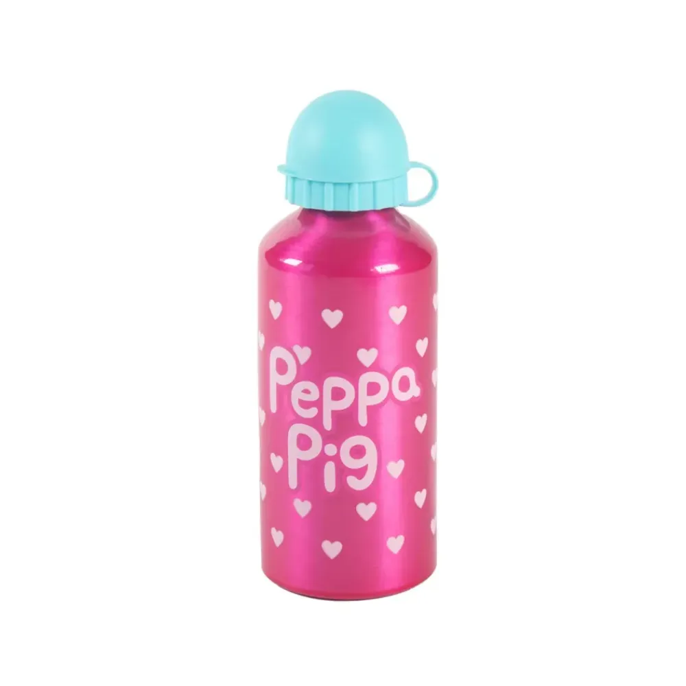 Botella De Aluminio^Peppa Pig Sale