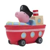 Buggies | Juguete Infantil^Peppa Pig Online