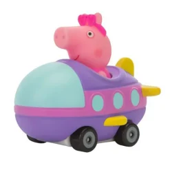 Buggies | Juguete Infantil^Peppa Pig Online