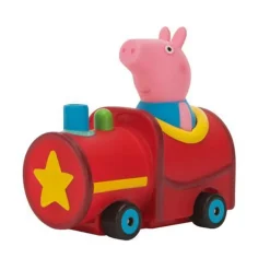 Buggies | Juguete Infantil^Peppa Pig Online