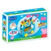 Carrito De Te^Peppa Pig Online