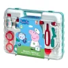 Maletin Medico^Peppa Pig Clearance