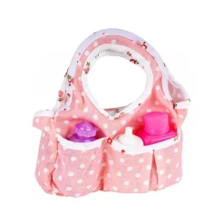 Peque Bb Bolsito De Accesorios De Muneca Diferentes Modelos^PequeBB New