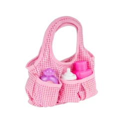 Peque Bb Bolsito De Accesorios De Muneca Diferentes Modelos^PequeBB New