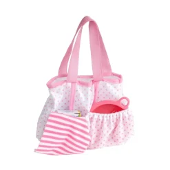 Peque Bb Bolsito De Accesorios De Muneca Diferentes Modelos^PequeBB New