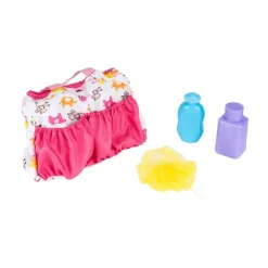 Peque Bb Bolsito De Accesorios De Muneca Diferentes Modelos^PequeBB New