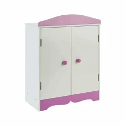 Pequearmario De Madera^PequeBB Online