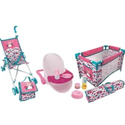 Todo Para El Bebe^PequeBB Online