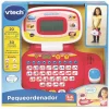 Pequeordenador Rosa^VTech Outlet