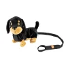 Perrito Paseos^Planet Pets Outlet