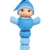 Baby Dulces Suenos^Petit Planet Online