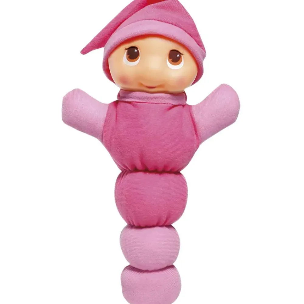 Baby Dulces Suenos^Petit Planet Online