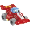 Vehiculo Retrofriccion^Petit Planet Outlet