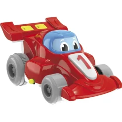 Vehiculo Retrofriccion^Petit Planet Outlet