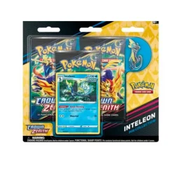 Pin Collection 12.5^Pokemon New