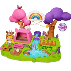 Bosque Magico^PinyPon
