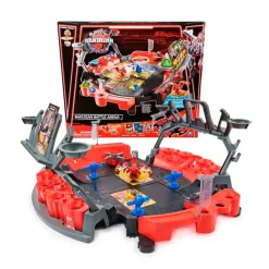 Pista De Batalla Arena^Bakugan Outlet