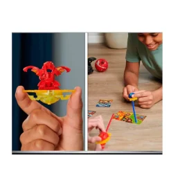 Pista De Batalla Arena^Bakugan Outlet