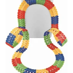 Pista Superdivertida Circuito Coche Infantil^Marca Blanca Online