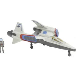 Pixar Lightyear Buzz Con Nave Xl 02^Toy Story Sale