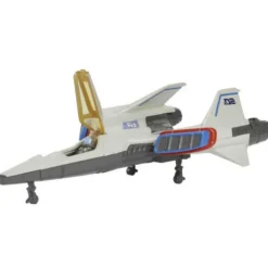 Pixar Lightyear Buzz Con Nave Xl 02^Toy Story Sale