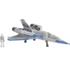 Pixar Lightyear Buzz Con Nave Xl 01^Toy Story Sale