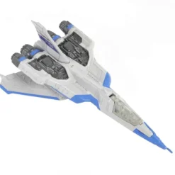 Pixar Lightyear Buzz Con Nave Xl 01^Toy Story Sale