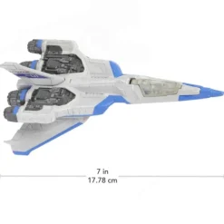 Pixar Lightyear Buzz Con Nave Xl 01^Toy Story Sale