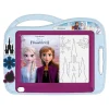 Pizarra Magnetica 2^Frozen Online
