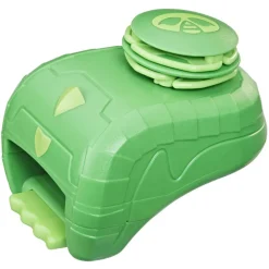 Guante De Heroe Diferentes Modelos^PJ Masks Discount