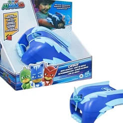 Guante De Heroe Diferentes Modelos^PJ Masks Discount