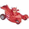 Hero Vehiculo Buhita^PJ Masks Clearance