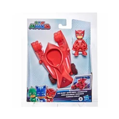 Hero Vehiculo Buhita^PJ Masks Clearance