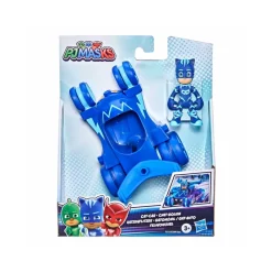 Hero Vehiculo Gatomovil^PJ Masks Best