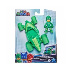 Hero Vehiculo Gecko Movil^PJ Masks