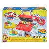 Play Doh Playset Super Barbacoa^Play-Doh Outlet