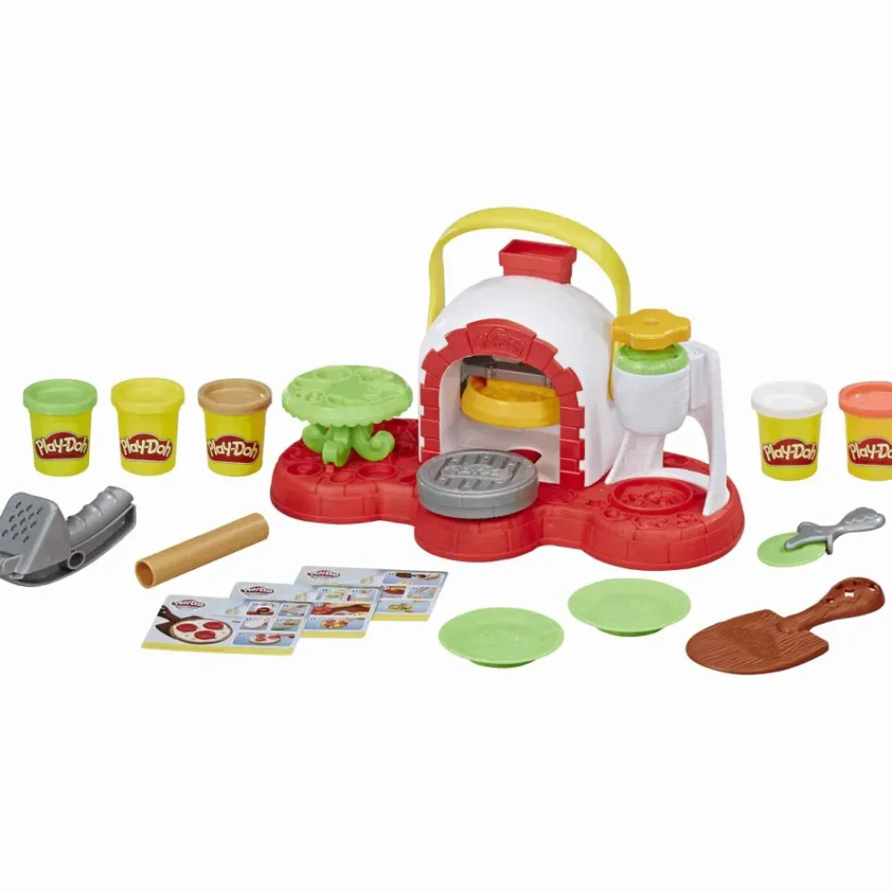 Playdoh Cocinamos Pizza^Play-Doh Sale