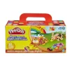Playdoh Pack Super Color 20 Botes^Play-Doh Best