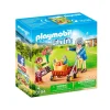 Abuela Con Nina 70194^Playmobil Hot