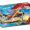 Air Stuntshow Avioneta Tiger 70902^Playmobil Discount