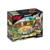 Asterix Banquete De La Aldea^Playmobil Sale