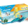 Beach Velero 70438^Playmobil Outlet