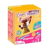 Candy World - Edwina 70388^Playmobil New
