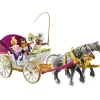 Carruaje Romantico Tirado Por Caballos^Playmobil Discount